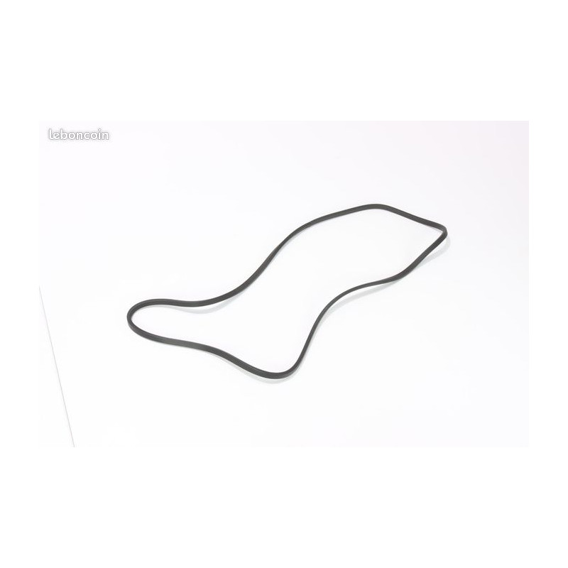 CFMOTO–0JYA-111102-10000 original air filter  | Malin Matos