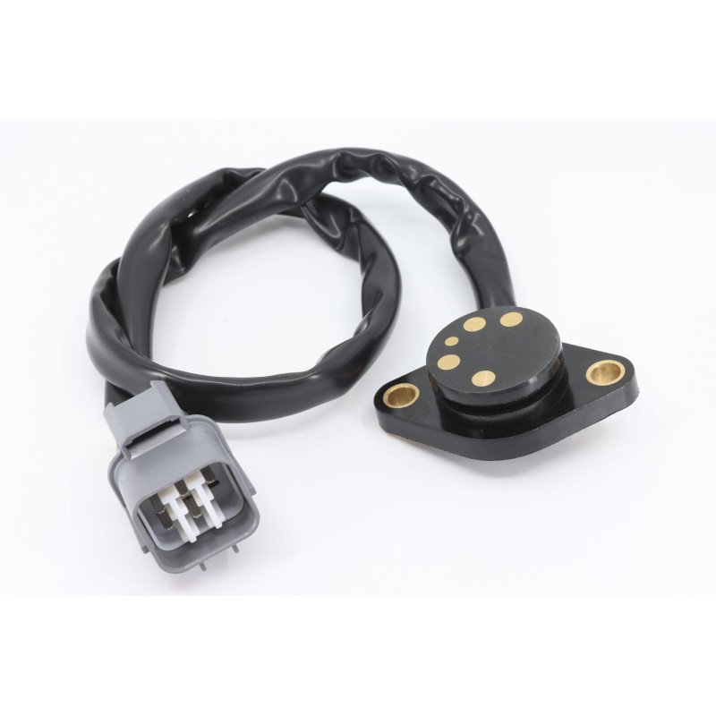 Sensor de selección de velocidad originalCFMOTO-0800-012200-1000