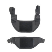 Fixation traditionnelle Bagster XAC210 TAB TRADI pour sac réservoir