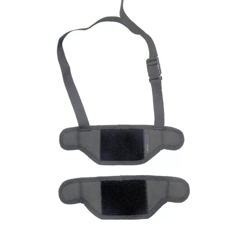Fijación magnéticaBagster XAC220 TAB MAGNET bolsa depósito