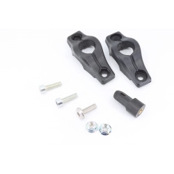 CFMOTO–9AWA-101230-10000 Original Support Kit