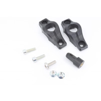 CFMOTO–9AWA-101230-10000 Original Support Kit