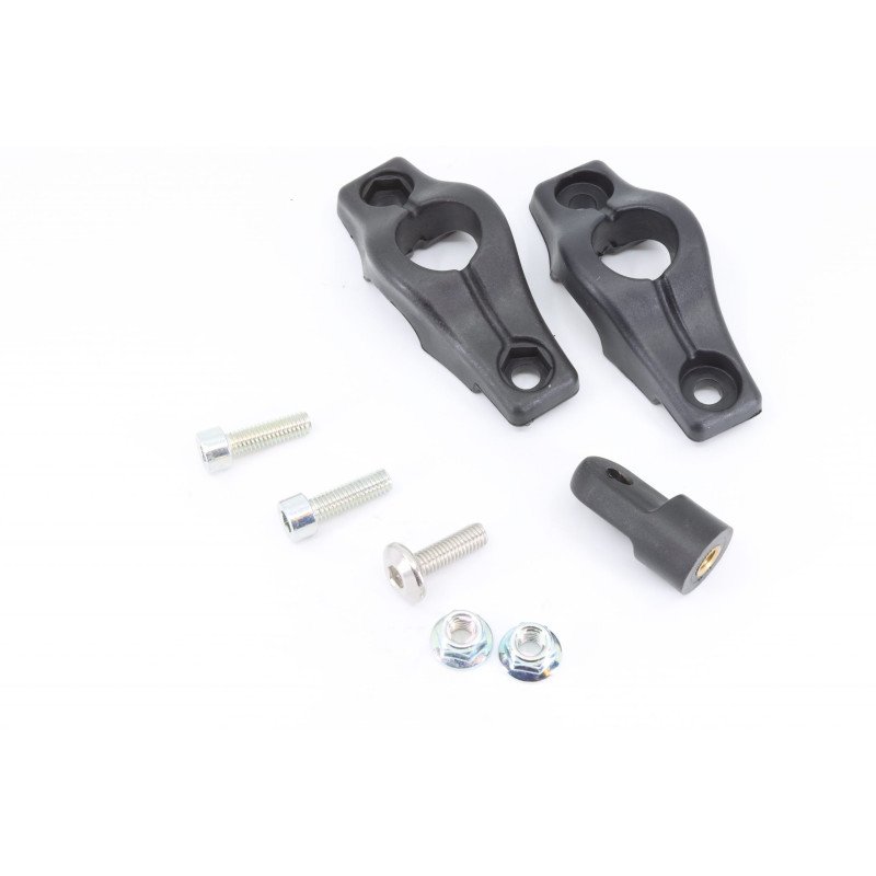 Ensemble de support d’origine CFMOTO – 9AWA-101230-10000