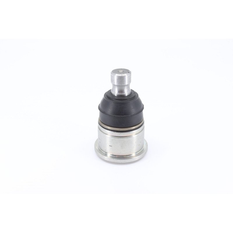CFMOTO original lower ball joint – 9010-050800-20000