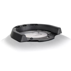 SHADK010CS Click System Support for Motorcycle Tank Bag Mounting