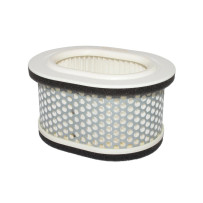 Filtro de aireHiflofiltro HFA4606YamahaFZS 600 Fazer 1998-2003