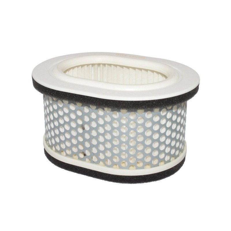 HiflofiltroAir Filter HFA4606YamahaFZS 600 Fazer 1998-2003