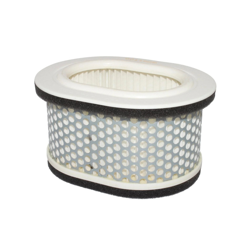 LuftfilterHiflofiltro HFA4606YamahaFZS 600 Fazer 1998-2003