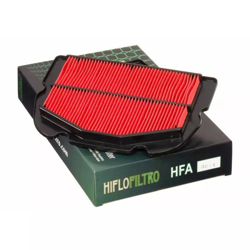 HiflofiltroAir Filter HFA3911 Suzuki GSX-R 1300 Hayabusa