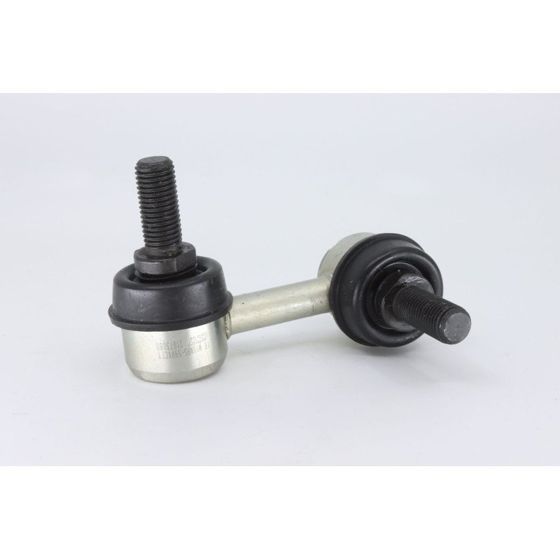 Echte linke Stabilisatorstange CFMOTO – 9DQV-060700-3000-M2