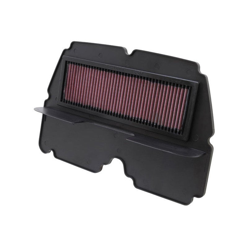 Filtro de aireK&N; HA-9092-AHondaCBR 900 RR Fireblade