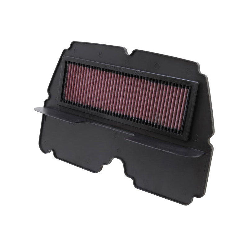 K&N; Air Filter HA-9092-A Honda CBR 900 RR Fi | Malin Matos