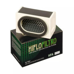 HiflofiltroAir Filter HFA2703KawasakiGPZ GT Zephyr ZR-7