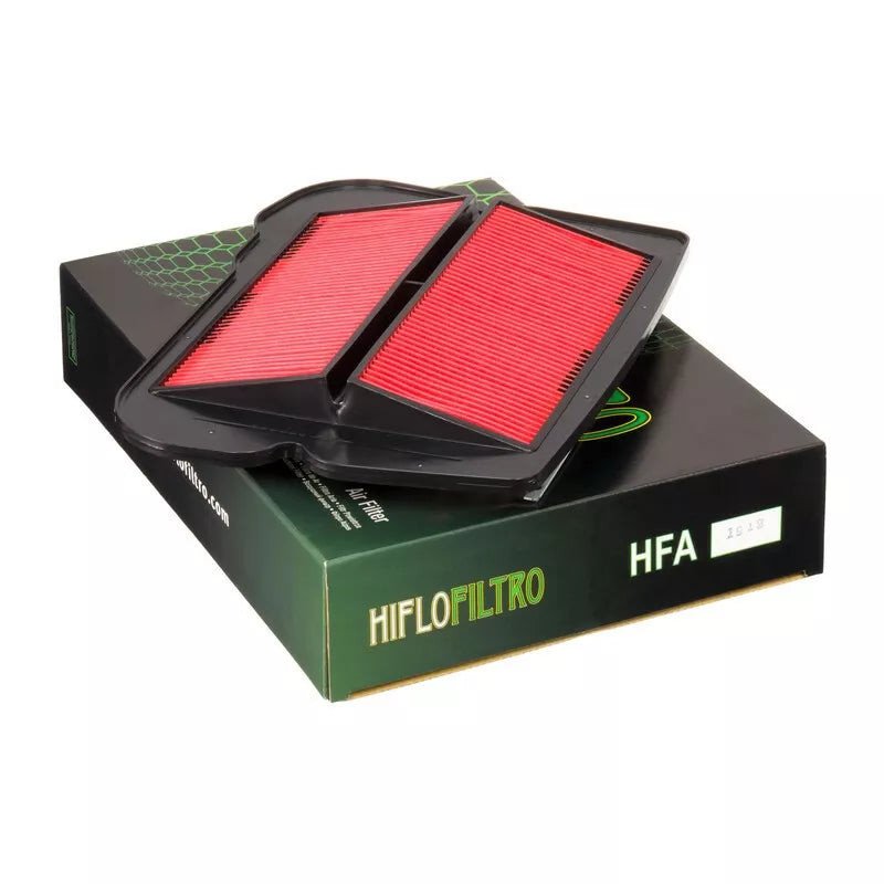 Filtro de aire Hiflofiltro HFA1912 Honda GL1500 Goldwing 1988-2000