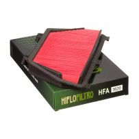 HiflofiltroAir Filter HFA1620HondaCBR 600 RR 2007-2017
