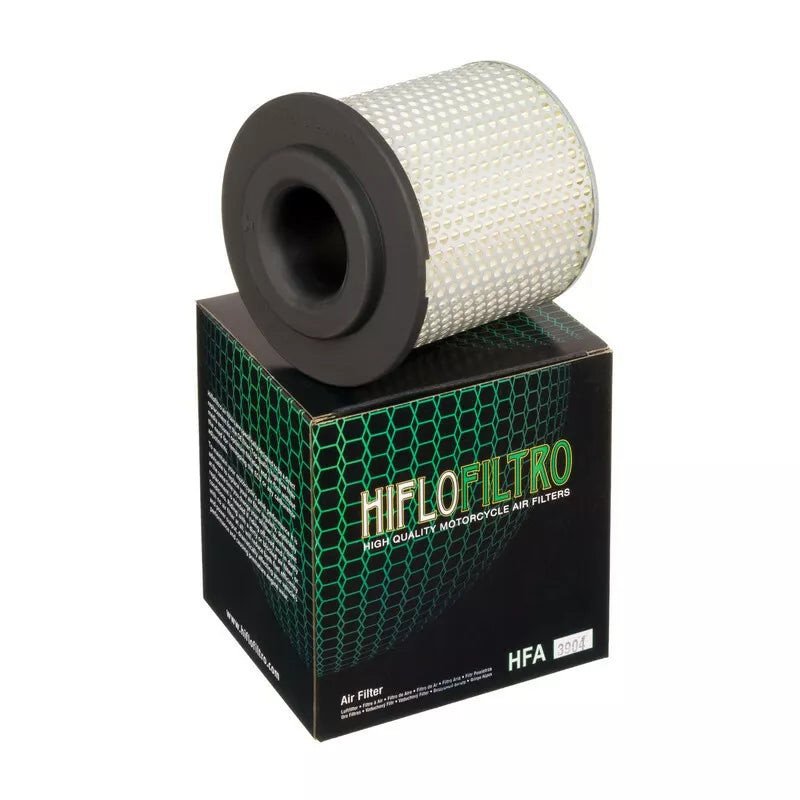 HiflofiltroAir Filter HFA3904 Suzuki GSX-R 1100 1986-1988