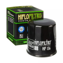 HiflofiltroHF156 KTM oil filter