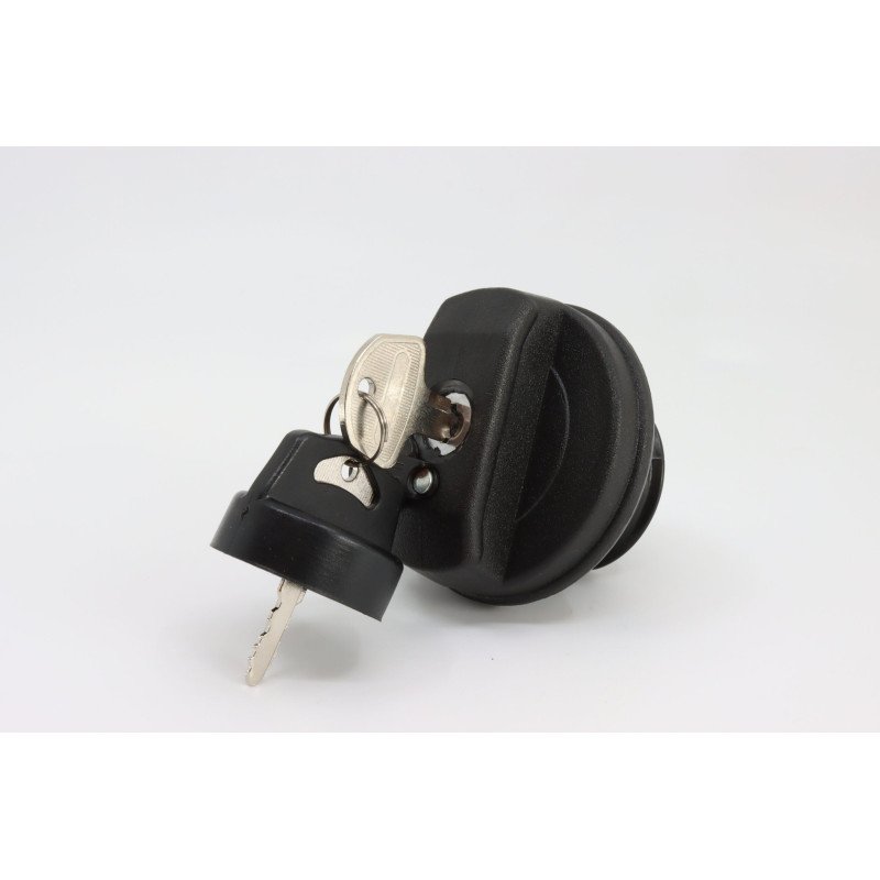 Bouchon de réservoir avec verrou d’origine CFMOTO – 7020-010120
