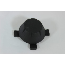 Tapacubos originalesCFMOTO: 9060-040035