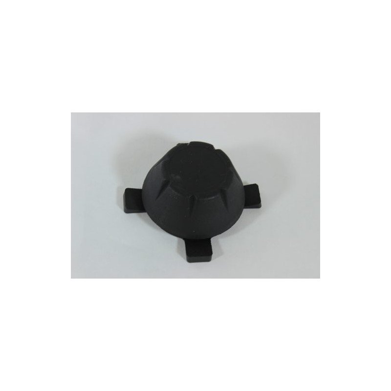 Tapacubos originalesCFMOTO: 9060-040035