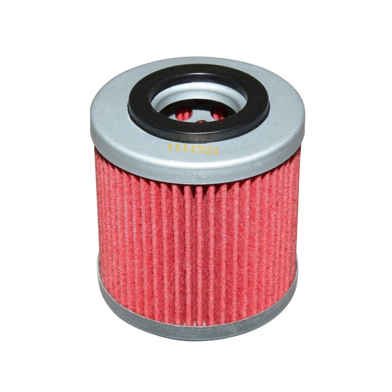 Filtre à huile HIFLOFILTRO HF154 moto Husqvarna