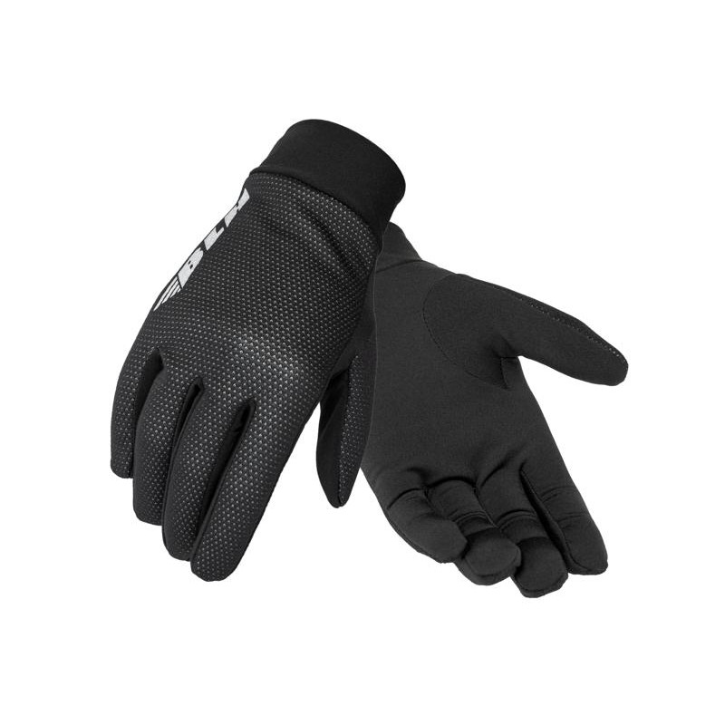 BLHDrywind waterproof windproof undergloves, size M – Ref SSGANTBLHDRYWINDT
