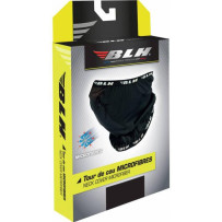 BLH-Mikrofaser-Umhängekabel für Motorräder, vielseitig einsetzbar – Ref. TDCBLHMICROFIBRE