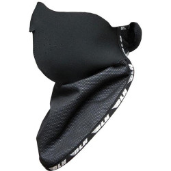 Bufanda BLH neopreno plastrón Drywind impermeable – Ref. CACHENEZDRYWINDBLH