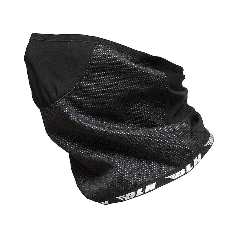BLH Drywind waterproof breathable motorcycle neck warmer – Ref TOURDECOUBLHDRYWIND