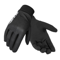 BLHo Drywind, talla 2XL, impermeables y cortavientos – Ref. SSGANTBLHDRYWINDT