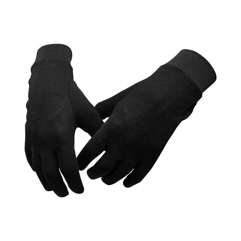 BLH-Unterhandschuhe Thermo-Seide Größe XS Motorrad – Ref. SSGANTSTHSOIEBLH