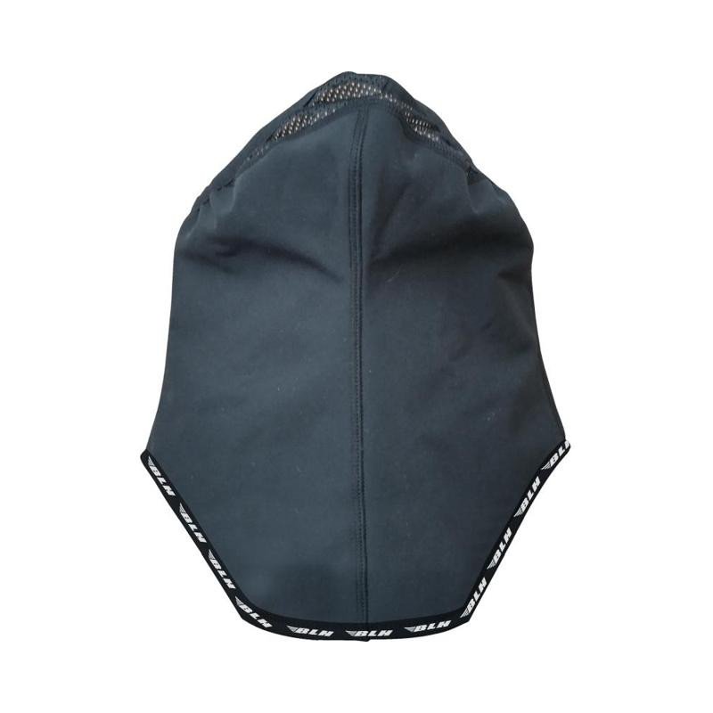 Tour de cou BLH softshell taille S étanche respirant – Ref TOURDECOUSSHELBLHT