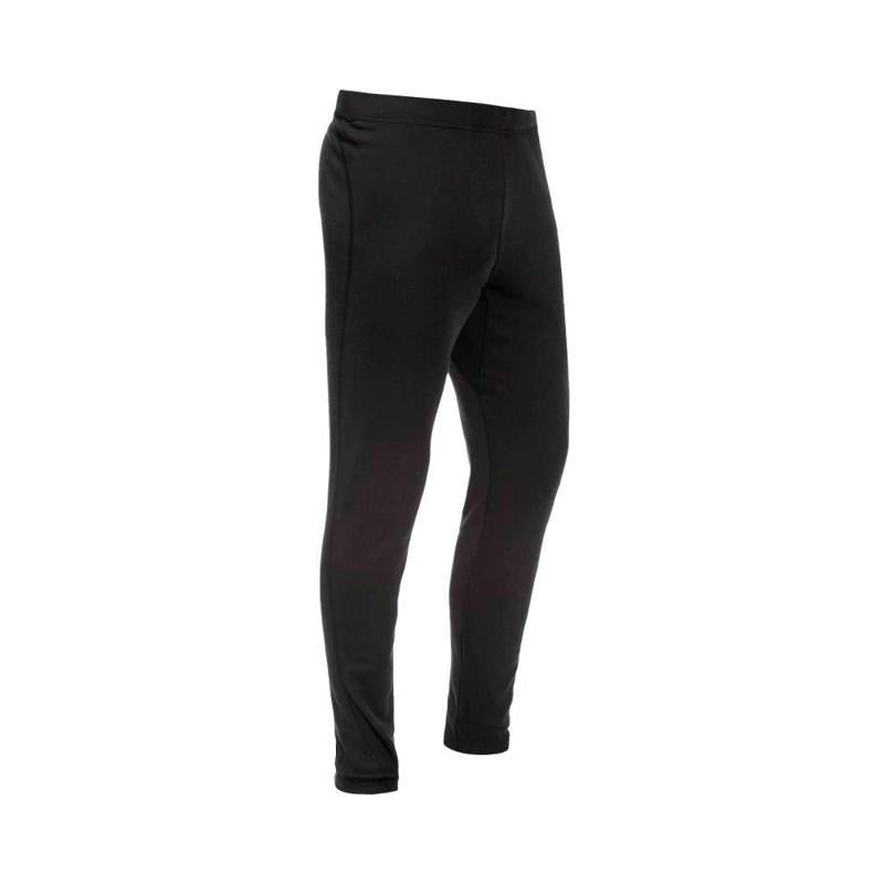 Collants BLH Thermo-Soie taille S vêtement technique – Ref COLLANTTHSOIEBLH
