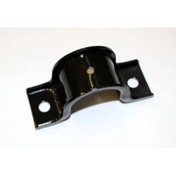 CFMOTO Retaining Cover SKU9030-060002 CFORCE UFORCE ZFORCE