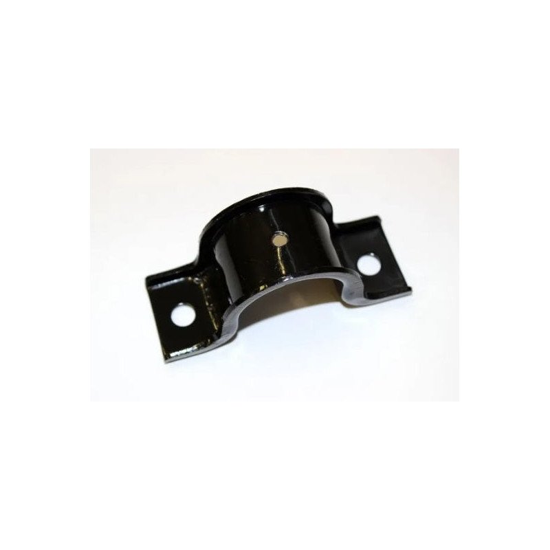 Deckung halten CFMOTO SKU9030-060002 CFORCE UFORCE ZFORCE ZFORCE