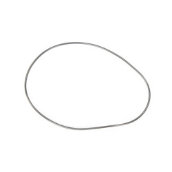 Junta tórica 141 x 2,4 mm CFMOTO SKU0180-310005 CFORCE UFORCE