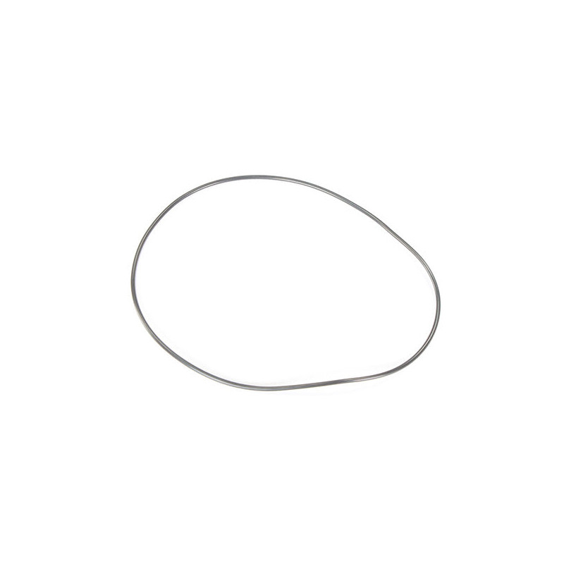 Joint torique 141 x 2,4 mm CFMOTO SKU0180-310005 CFORCE UFORCE