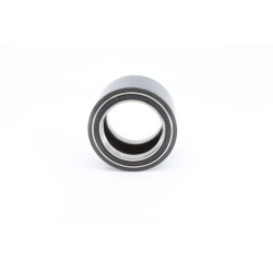 Peilung CFMOTO 0JY0-051210 CFORCE ZFORCE UFORCE 800 1000