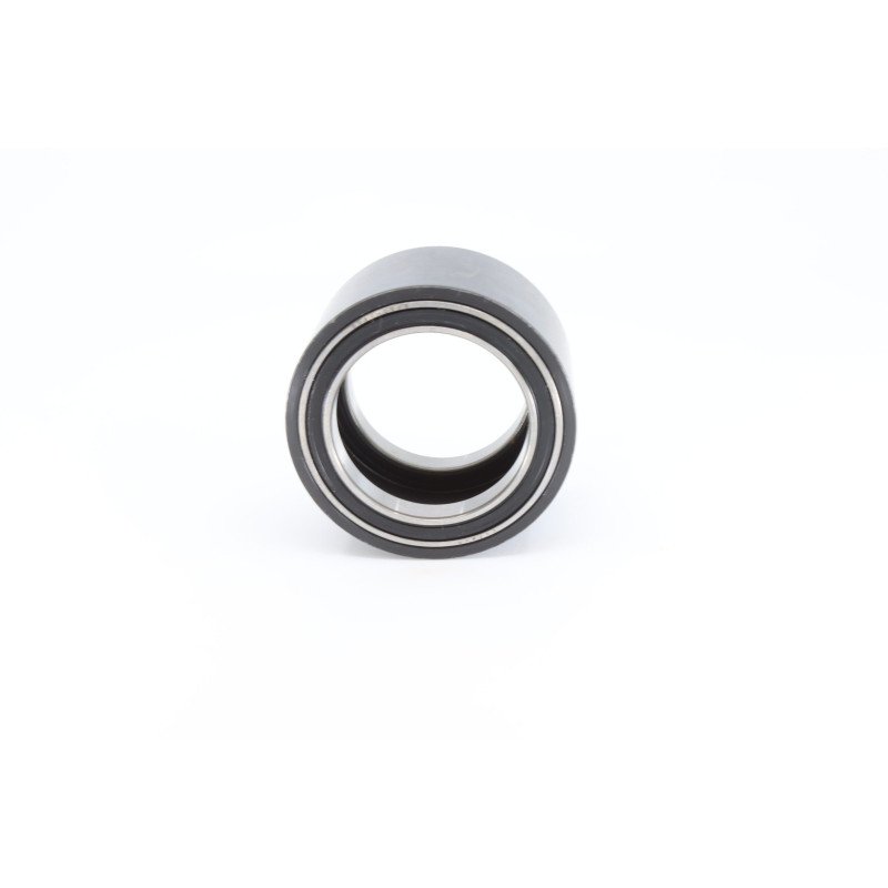 CFMOTOBearing 0JY0-051210 CFORCE ZFORCE UFORCE 800 1000