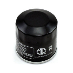 MEIWA MIW268204 Multi-Brand Motorcycle Oil Filter Honda Kawasaki Yamaha