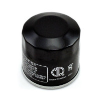 Filtro de aceite para motoMEIWA MIW268204 MultimarcaHondaKawasakiYamaha