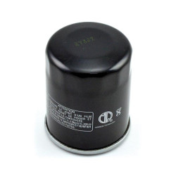 MEIWA-Motorradölfilter MIW268148 Yamaha FJR1300 TGB ATV