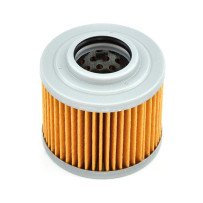 MEIWA-Motorradölfilter 268151 Originalteil Aprilia BMW 650