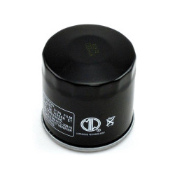 Filtre à Huile Moto MEIWA 268682 CF MOTO NK 650 2014–2023