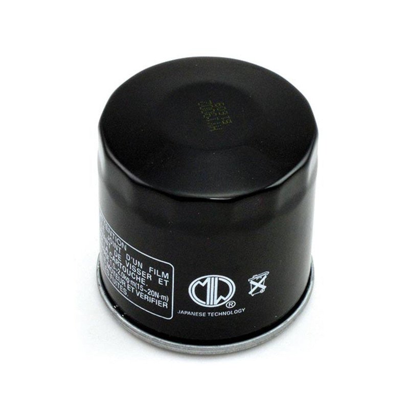Filtro de aceite para motoMEIWA268682 CF MOTO NK 650 2014-2023