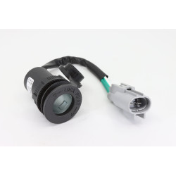 OEM CFMOTO Leistungshalterung 9GQ0-150500-10000