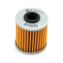 Ölfilter für MotorräderMEIWA 268207 BetaKawasakiSuzuki Originalteil