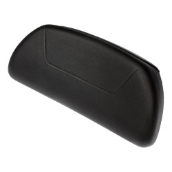 GIVI E103 Passenger backrest for Top Case E350 / E30