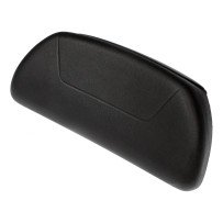 Dosseret Passager GIVI E103 pour Top Case E350 / E30