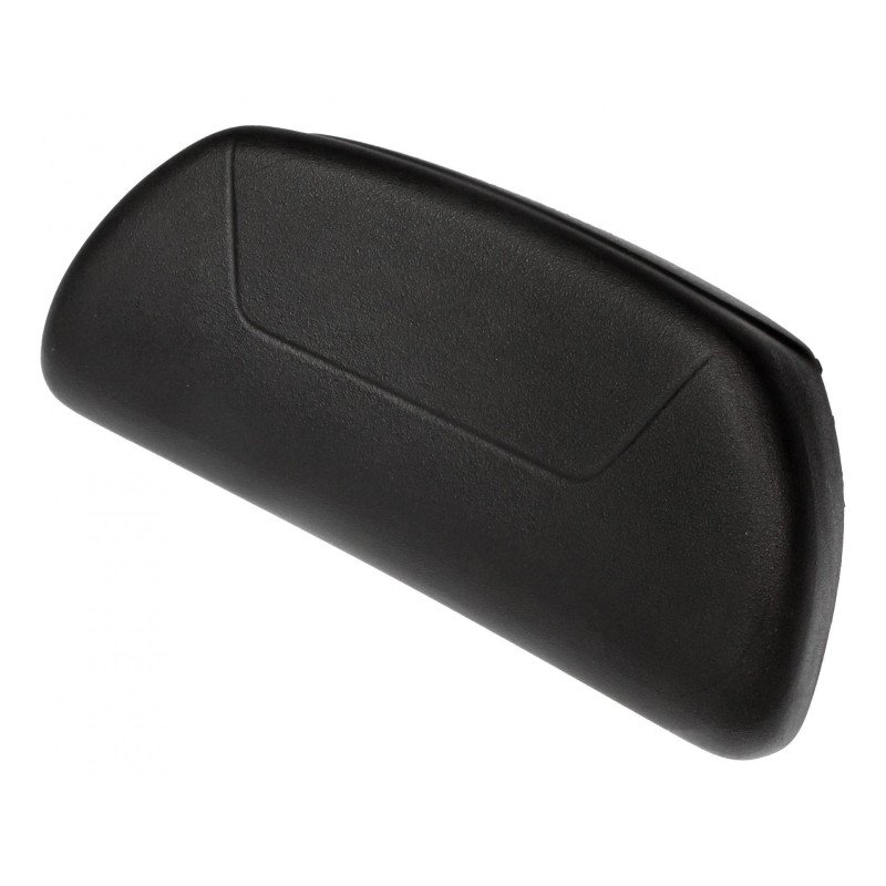 GIVI E103 Respaldo Pasajero para Top Case E350 / E30